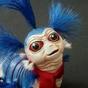 Meet your Posher, Manuel paul